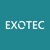 Exotec Solutions Logotype
