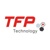 TFP Technology GmbH Logotype