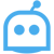 99 Robots Logotype