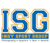 Indy Sport Group Logotype