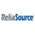 ReliaSource Logotype