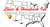 Lonie & Hornback, Inc. Logotype