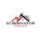 SG Renovation Expert Logotype