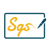 Sigsols Logotype