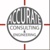 Accurate Consulting & Engineering Corporation Logotype