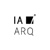 IAARQ Logotype