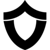 Techvisity Logotype