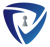 HacWatch Logotype