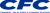 Central de Fletes y Consolidados Logotype