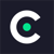 CyberProtocols Logotype