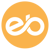 Epic Biz Accounting Logotype