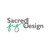 Sacred Fig Design Logotype