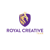 Royal Creative Team Logotype