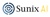 Sunix AI Logotype
