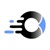 O3 DIGITALS Logotype
