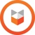 Wild Fox Consulting Logotype