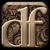 DF Design, Inc. Logotype