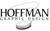 Hoffman Graphic Design Logotype