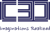 C3D Logotype