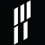 Polyrhythm Software, LLC Logotype