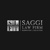 Saggi Law Firm Logotype