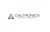 Caltronics Design & Assembly Logotype