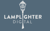 Lamplighter Digital Logotype
