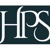 Haliczer Pettis & Schwamm Logotype