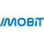 IMOBIT Logotype