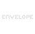 Envelope Architects Logotype