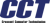 Crescent Computer Technologies, LLC Logotype