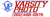 Varsity Photo Logotype