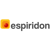 espiridon GmbH Logotype