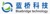 Shenyang Bluebridge Technology Co., Ltd. Logotype