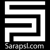 Sara Procurement Services Limited Logotype