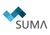 Suma Soft Logotype