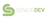 SeniorDev Logotype