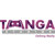 Taanga Studios Logotype