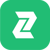 Zoft IT Logotype