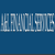 A & L Financial Services Logotype