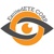 ExcitedEYE CORP Logotype