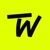 Twistag Logotype
