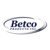 Betco Products Inc. Logotype