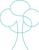 Gabrielle Shaw Communications Logotype