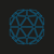 Prime Trinity Logotype