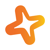 GuideSpark Logotype
