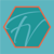 FineView Marketing Logotype