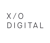 XO Digital Logotype