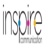 Inspire Communication Logotype