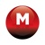 MAGNUS HR Solutions Logotype